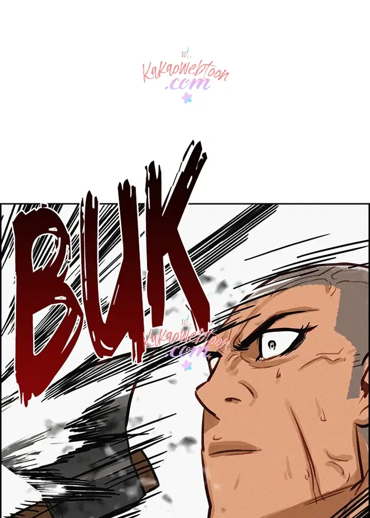 Lord of Money Chapter 135 - halaman 59