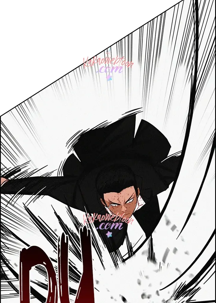 Lord of Money Chapter 135 - halaman 61