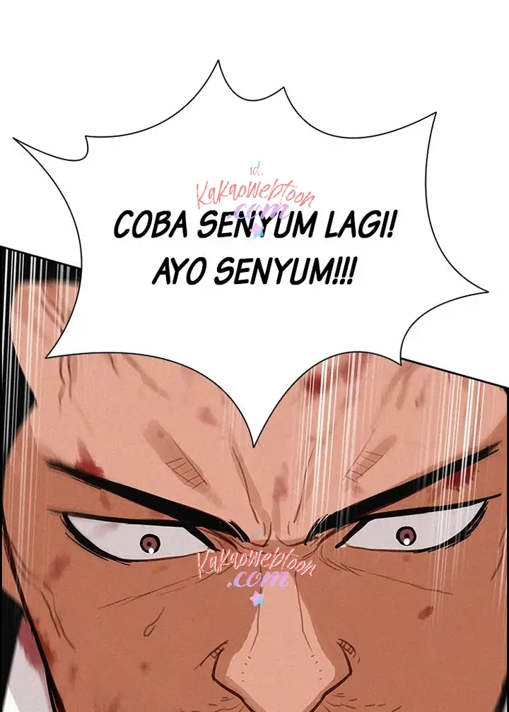Lord of Money Chapter 135 - halaman 63