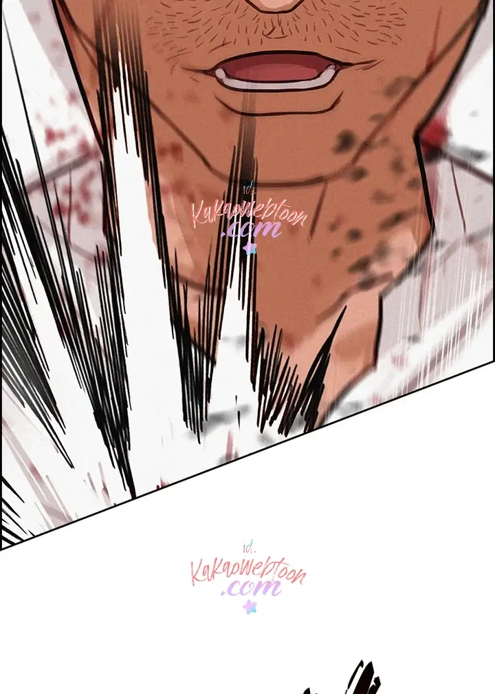 Lord of Money Chapter 135 - halaman 64