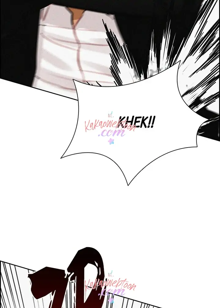 Lord of Money Chapter 135 - halaman 67