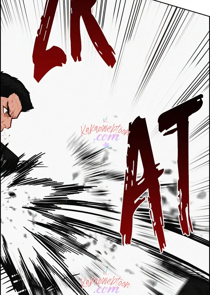 Lord of Money Chapter 135 - halaman 68