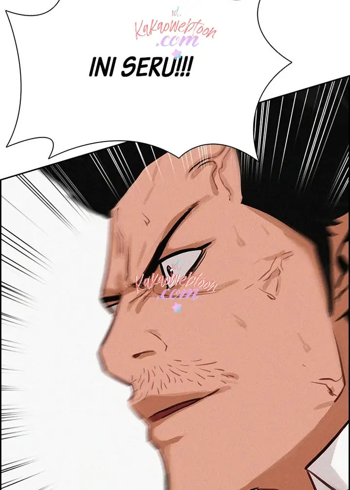 Lord of Money Chapter 135 - halaman 72