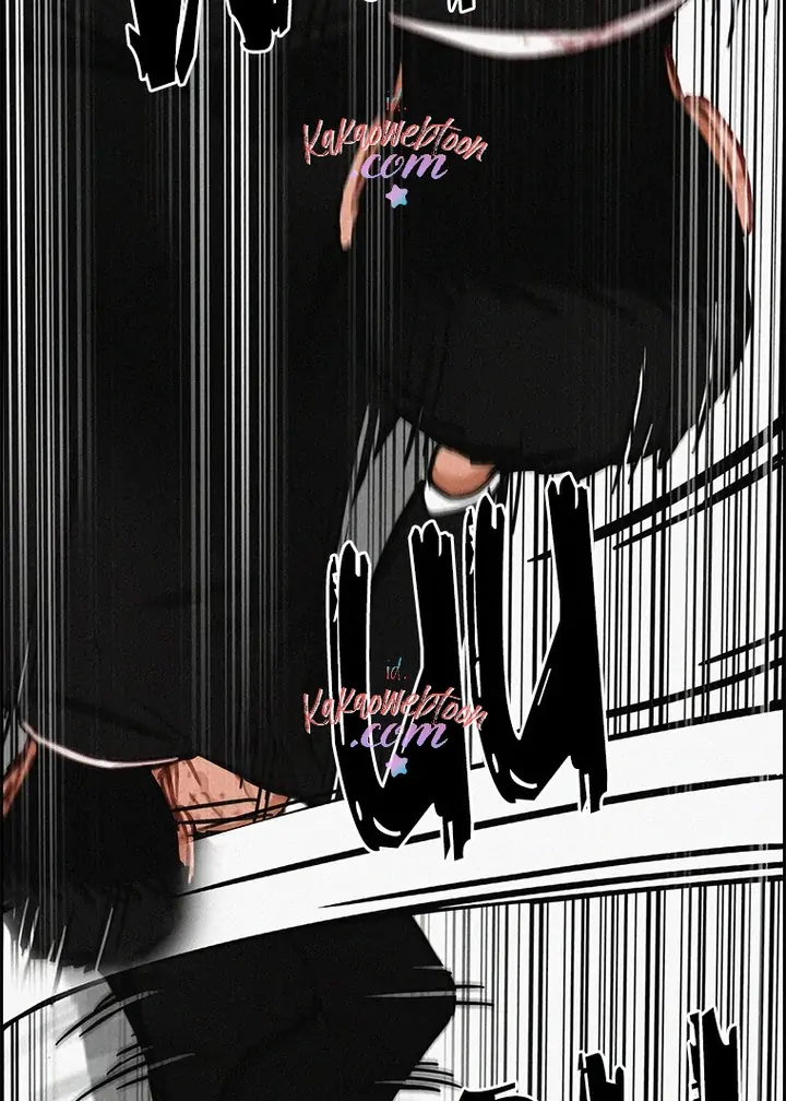 Lord of Money Chapter 135 - halaman 74
