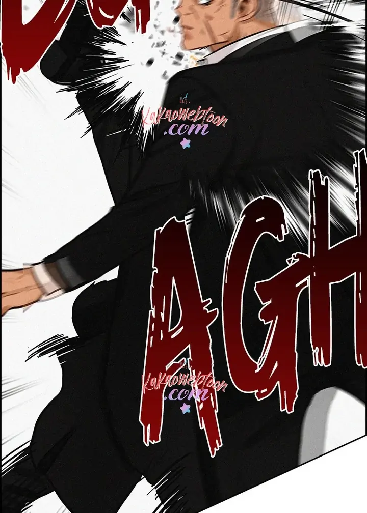 Lord of Money Chapter 135 - halaman 77