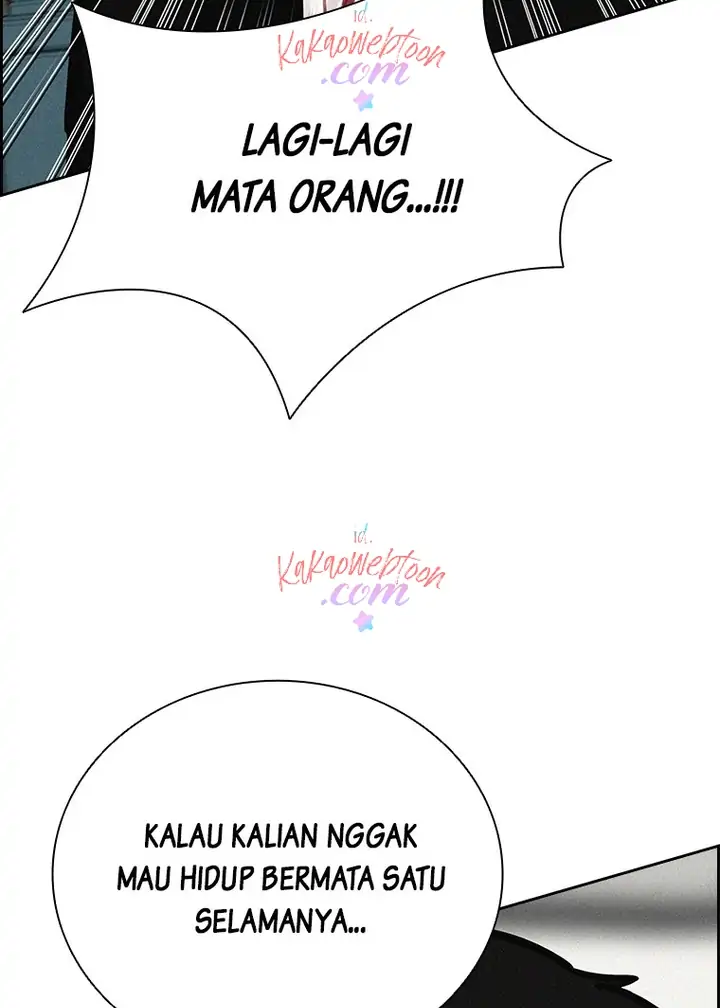 Lord of Money Chapter 135 - halaman 87