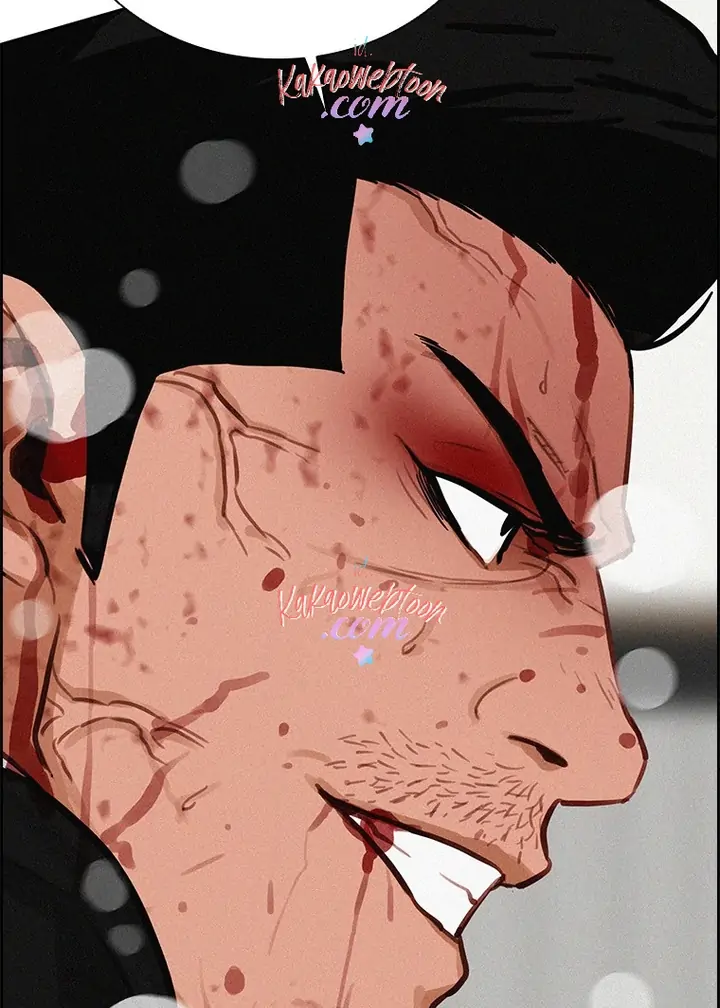 Lord of Money Chapter 135 - halaman 88