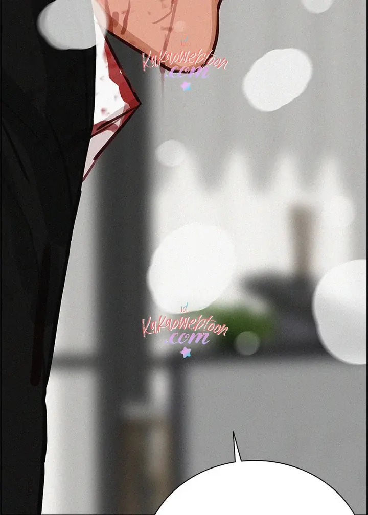 Lord of Money Chapter 135 - halaman 89