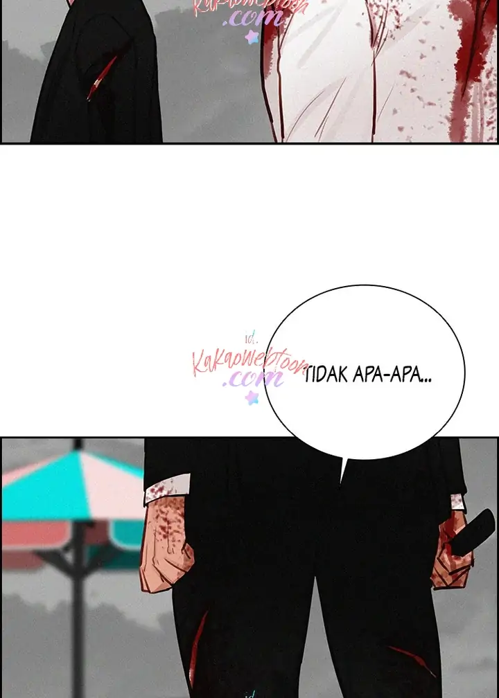 Lord of Money Chapter 135 - halaman 9