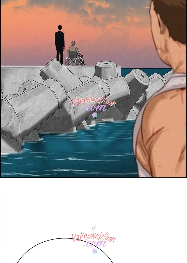 Lord of Money Chapter 135 - halaman 97
