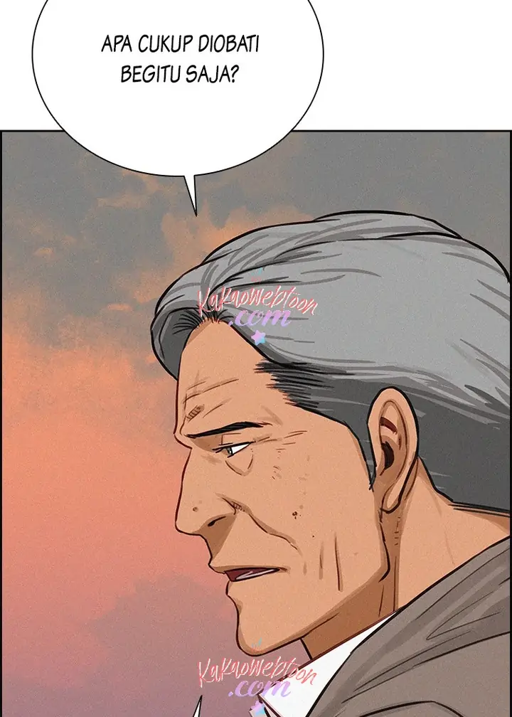 Lord of Money Chapter 135 - halaman 98