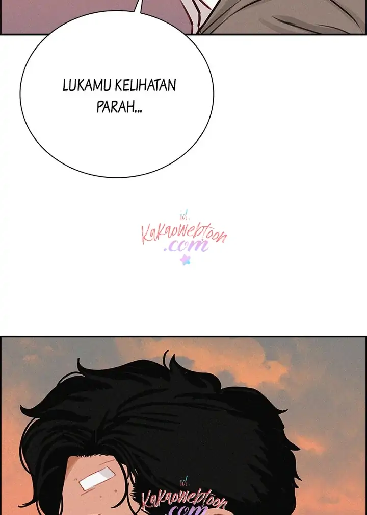 Lord of Money Chapter 135 - halaman 99