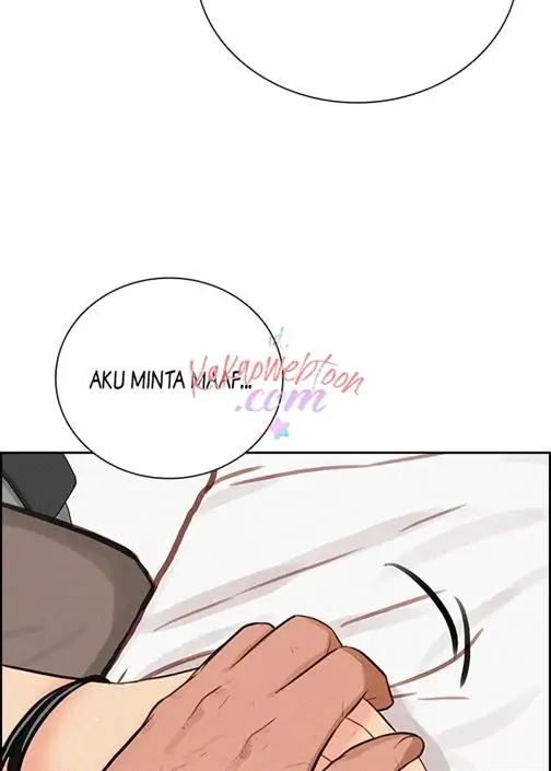 Lord of Money Chapter 136 - halaman 10