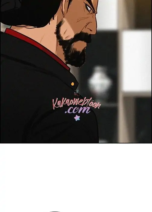 Lord of Money Chapter 136 - halaman 101
