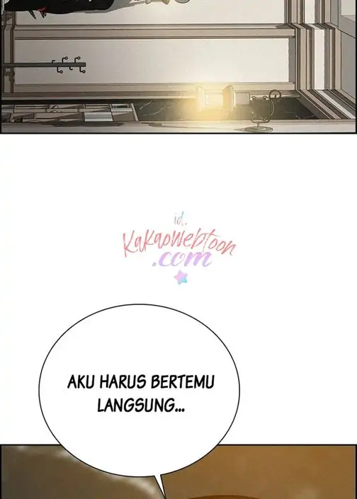 Lord of Money Chapter 136 - halaman 104