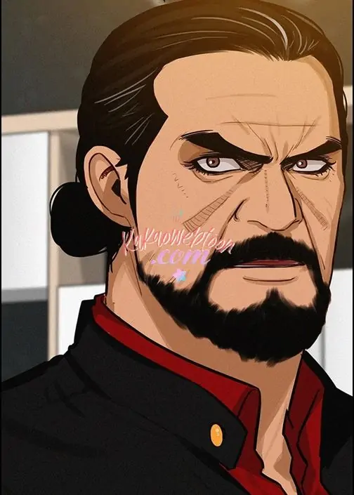 Lord of Money Chapter 136 - halaman 105