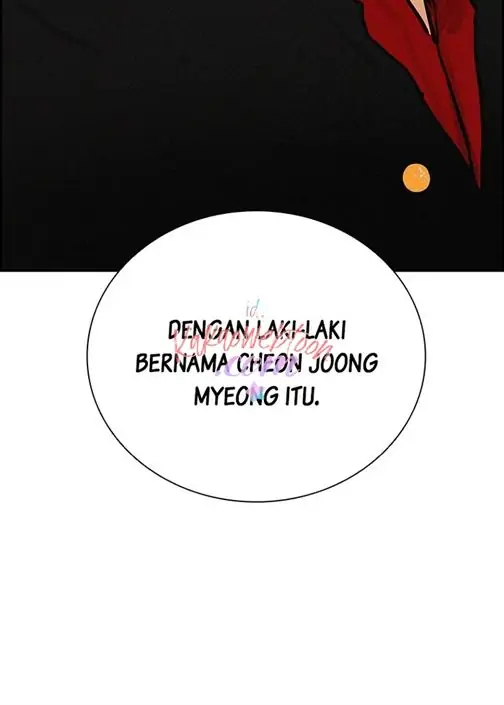 Lord of Money Chapter 136 - halaman 106