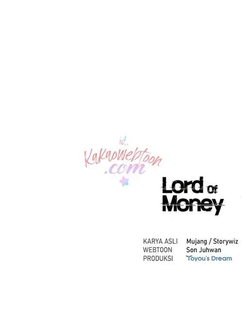 Lord of Money Chapter 136 - halaman 107