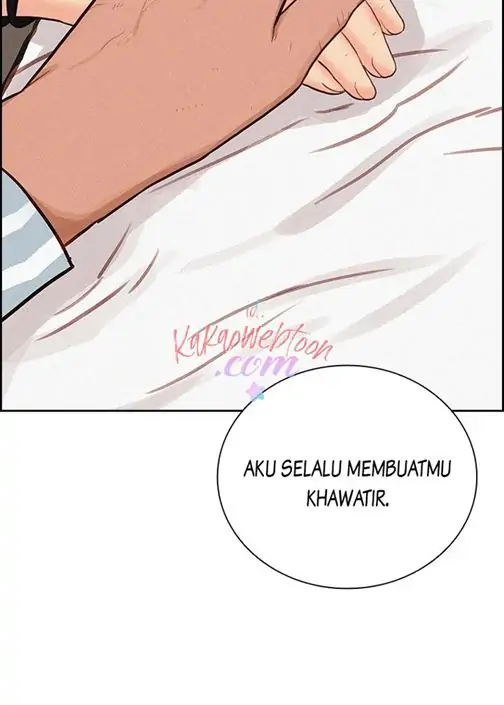 Lord of Money Chapter 136 - halaman 11