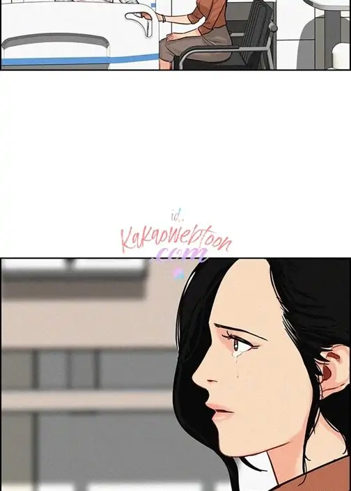 Lord of Money Chapter 136 - halaman 13