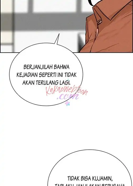 Lord of Money Chapter 136 - halaman 14