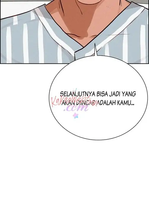Lord of Money Chapter 136 - halaman 17