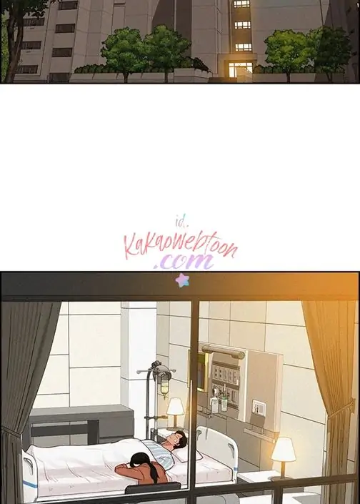 Lord of Money Chapter 136 - halaman 2