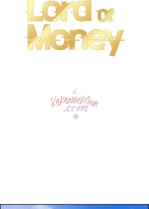 Lord of Money Chapter 136 - halaman 21