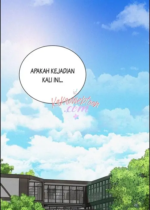 Lord of Money Chapter 136 - halaman 22