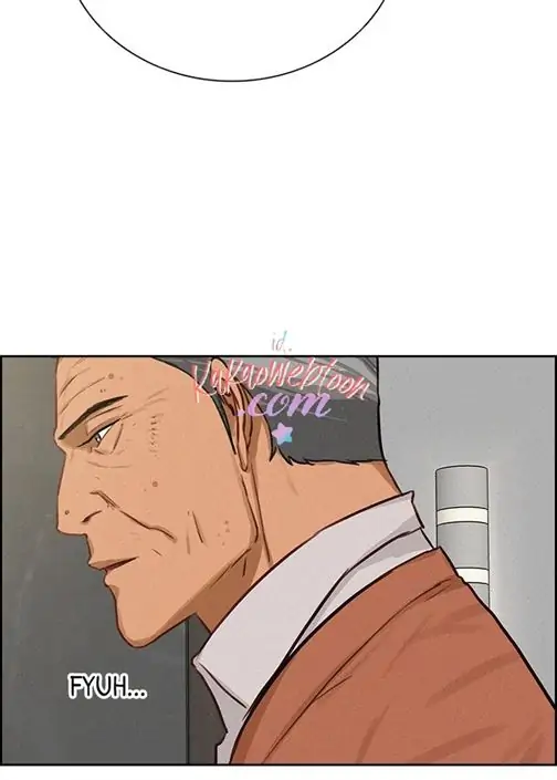Lord of Money Chapter 136 - halaman 26