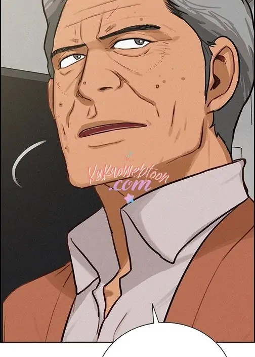 Lord of Money Chapter 136 - halaman 29
