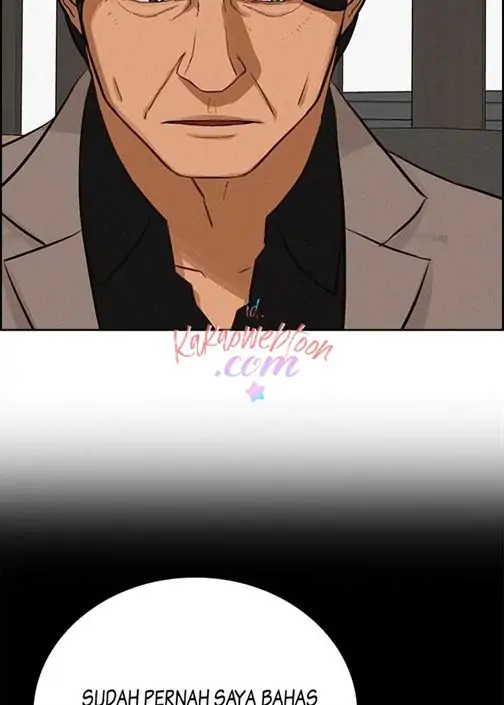 Lord of Money Chapter 136 - halaman 31