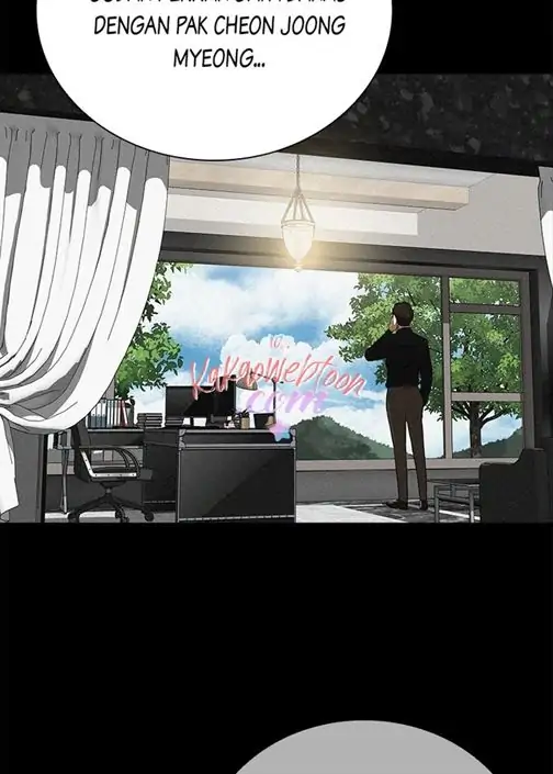Lord of Money Chapter 136 - halaman 32