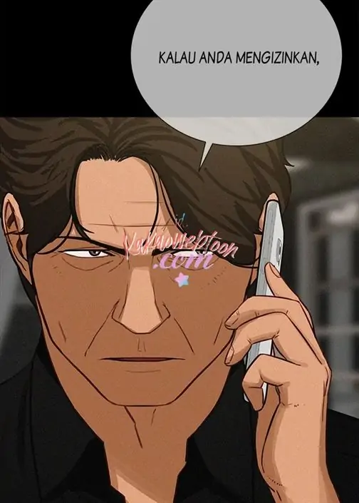 Lord of Money Chapter 136 - halaman 33