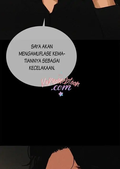 Lord of Money Chapter 136 - halaman 34