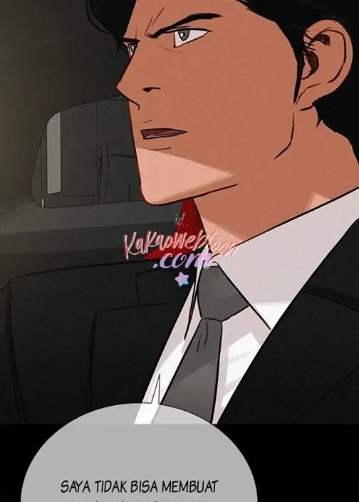 Lord of Money Chapter 136 - halaman 35