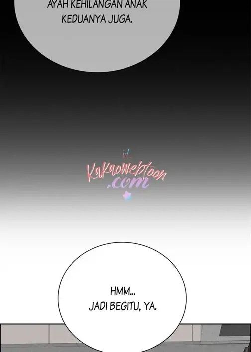 Lord of Money Chapter 136 - halaman 36