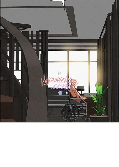 Lord of Money Chapter 136 - halaman 37