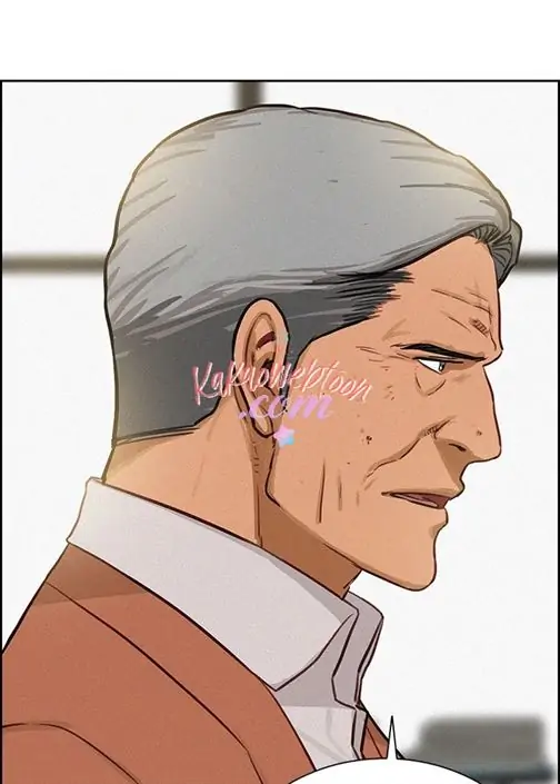 Lord of Money Chapter 136 - halaman 38