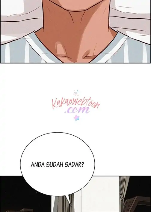 Lord of Money Chapter 136 - halaman 4
