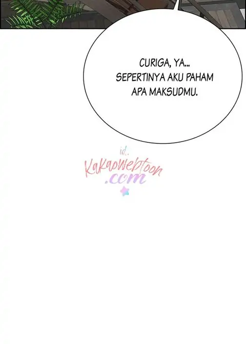 Lord of Money Chapter 136 - halaman 43