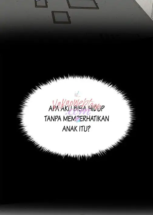 Lord of Money Chapter 136 - halaman 47
