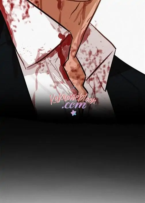 Lord of Money Chapter 136 - halaman 49