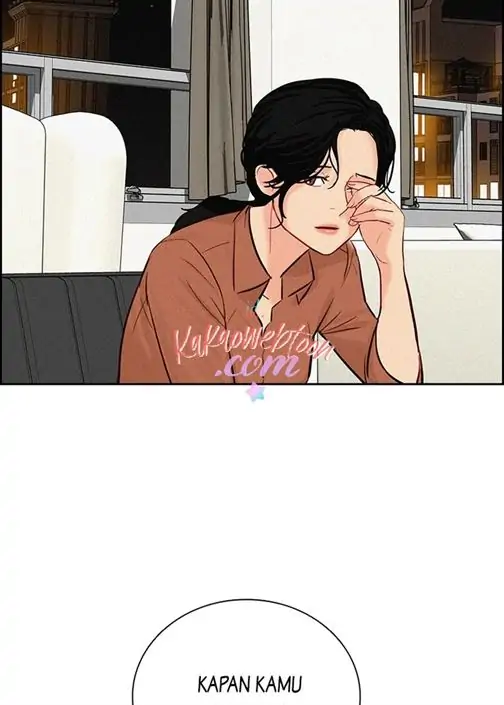 Lord of Money Chapter 136 - halaman 5