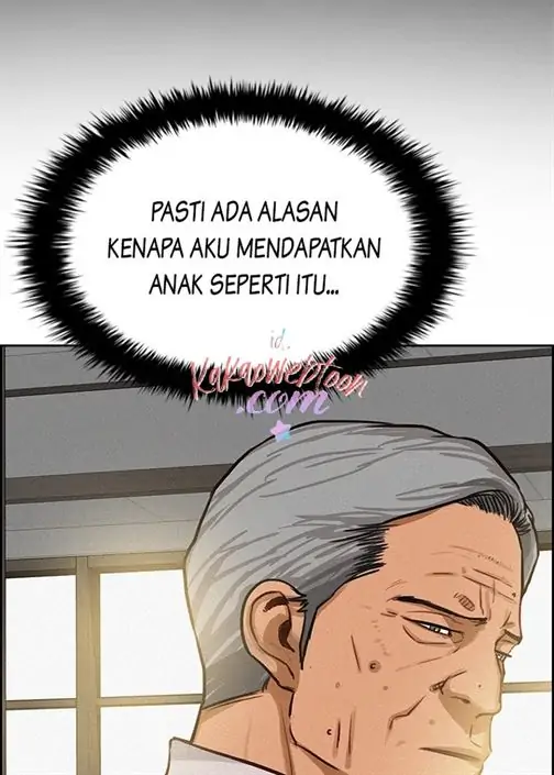 Lord of Money Chapter 136 - halaman 50