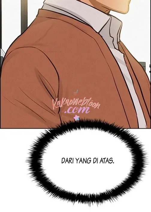 Lord of Money Chapter 136 - halaman 51