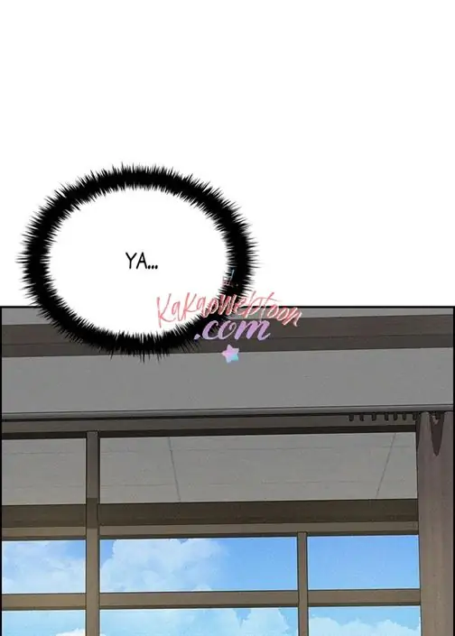 Lord of Money Chapter 136 - halaman 52