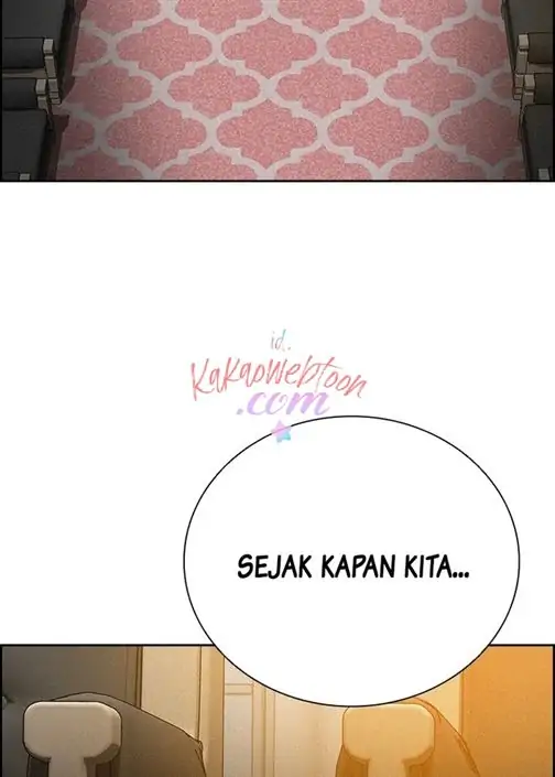 Lord of Money Chapter 136 - halaman 59