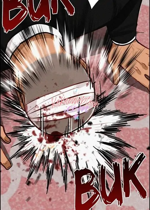 Lord of Money Chapter 136 - halaman 65