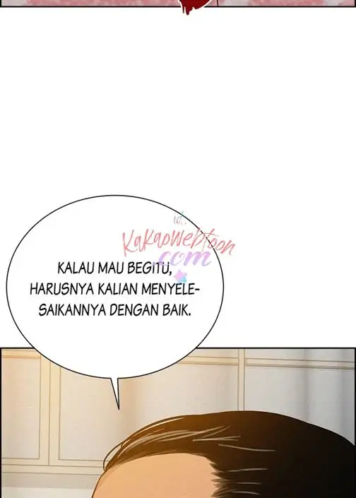 Lord of Money Chapter 136 - halaman 66